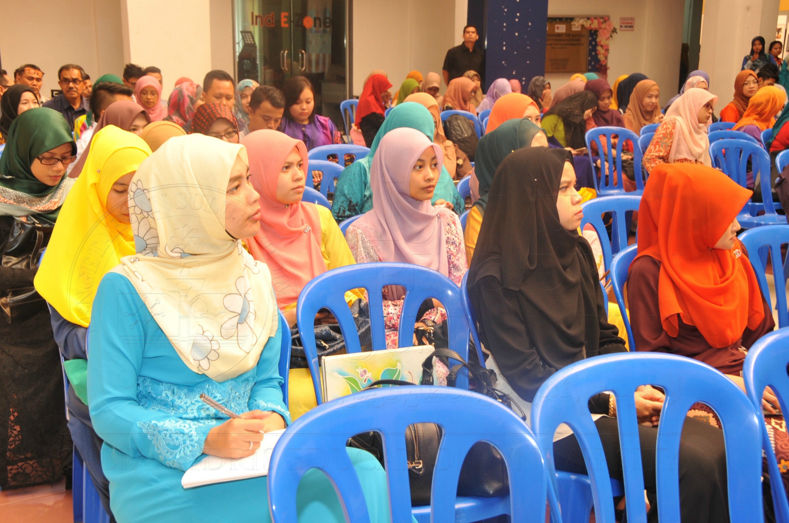 PRO15 173 ESE HAS 2197